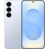 sm s931 galaxys25 front blue 241108