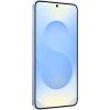 sm s931 galaxys25 frontl30 blue 241108
