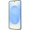 sm s931 galaxys25 frontr30 blue 241108