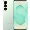 sm s931 galaxys25 front mint 241108