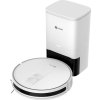 EZVIZ robotický vysavač RC3 Plus