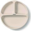 product 16475