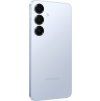 sm s931 galaxys25 backl30 blue 241108