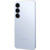sm s931 galaxys25 backr30 blue 241108