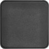 bca18489422e654ec7cae0fd7440432d