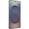 sm s938 galaxys25ultra devicefrontl30 titaniumblue 241106
