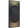 sm s938 galaxys25ultra devicefrontl30 titaniumblack 241107
