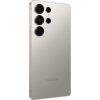 Samsung Galaxy S25 Ultra - Titanium Gray   6,8"/ 12GB RAM/ 256GB/ 5G/ Android 15