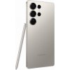 Samsung Galaxy S25 Ultra - Titanium Gray   6,8"/ 12GB RAM/ 256GB/ 5G/ Android 15