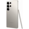 Samsung Galaxy S25 Ultra - Titanium Gray   6,8"/ 12GB RAM/ 256GB/ 5G/ Android 15