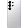 sm s938 galaxys25ultra deviceback titaniumsilver 2 s