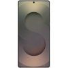 sm s938 galaxys25ultra devicefront titaniumsilver 241107