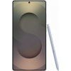 sm s938 galaxys25ultra devicepenfront titaniumsilver 241107