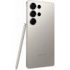 sm s938 galaxys25ultra devicepenbackl30 titaniumgray 241107