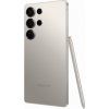 sm s938 galaxys25ultra devicepenbackr30 titaniumgray 241107