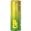 Alkalická speciální baterie ULTRA GP 23A 12 V, 4 ks