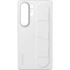 cz galaxy s25ultra gs938 ef gs938cwegww 544556760