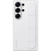 cz galaxy s25ultra gs938 ef gs938cwegww 544556768 s