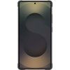 sg galaxy s25ultra rs938 ef rs938cbegww 544552247