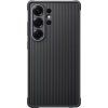 sg galaxy s25ultra rs938 ef rs938cbegww 544552252 s