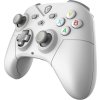 MSI gamepad FORCE GC300 Wireless White/ bezdrátový/ 2,4GHz/ Bluetooth/ USB-C/ pro PC, Android/ bílý