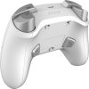 MSI gamepad FORCE GC300 Wireless White/ bezdrátový/ 2,4GHz/ Bluetooth/ USB-C/ pro PC, Android/ bílý