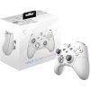 MSI gamepad FORCE GC300 Wireless White/ bezdrátový/ 2,4GHz/ Bluetooth/ USB-C/ pro PC, Android/ bílý