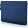 Taška na notebook Seine Scene Valence sleeve 16" - modrá