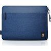 Blue 01 Valence s
