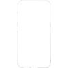 Samsung S25 1