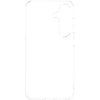 Samsung S25 2
