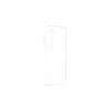 Samsung S25 4