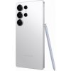 Samsung Galaxy S25 Ultra - Titanium Whitesilver   6,8"/ 12GB RAM/ 512GB/ 5G/ Android 15