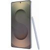 sm s938 galaxys25ultra devicepenfrontr30 titaniumsilver 241107