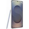 sm s938 galaxys25ultra devicepenfrontl30 titaniumblue 241106