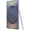 sm s938 galaxys25ultra devicepenfrontr30 titaniumblue 241106