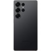Samsung Galaxy S25 Ultra - Titanium Black   6,8"/ 12GB RAM/ 512GB/ 5G/ Android 15