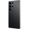 Samsung Galaxy S25 Ultra - Titanium Black   6,8"/ 12GB RAM/ 512GB/ 5G/ Android 15