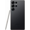 Samsung Galaxy S25 Ultra - Titanium Black   6,8"/ 12GB RAM/ 512GB/ 5G/ Android 15