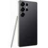 Samsung Galaxy S25 Ultra - Titanium Black   6,8"/ 12GB RAM/ 512GB/ 5G/ Android 15