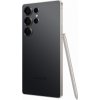 Samsung Galaxy S25 Ultra - Titanium Black   6,8"/ 12GB RAM/ 512GB/ 5G/ Android 15