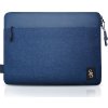 Seine Scene Taška na notebook Seine Scene Valence sleeve 13,6'' - modrá