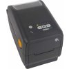 ZD411 TT - 203dpi, USB, Host, Ethernet, BT