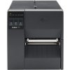 Zebra ZT111 - DT 203 dpi, LAN