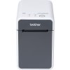 Brother TD-2125N