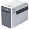 Brother TD-2135NWB