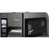 PX940 Industrial Printer highres