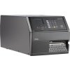 PX45 - TT, 203 DPI, Ethernet
