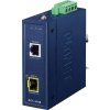 NETPLA2466 1