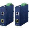 NETPLA2466